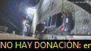 01:10:28