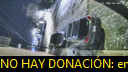 02:07:14