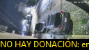 02:09:37