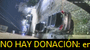 02:14:52