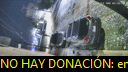 04:27:06