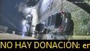 05:47:00