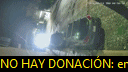 05:56:53