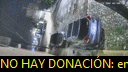 06:01:01