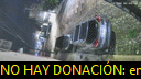 06:05:22