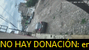 10:05:54