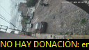10:28:30
