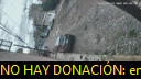 10:36:34