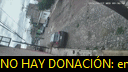 10:36:49