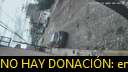10:43:59