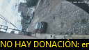 10:59:54