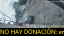 11:00:45