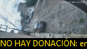 11:01:43