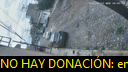 11:01:54