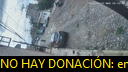 11:13:08