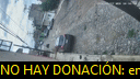 11:16:59