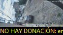 11:17:32