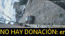 11:18:53