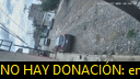 11:20:40