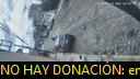 11:21:46