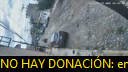 11:22:42