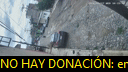 11:23:43