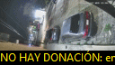 00:06:54