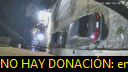 00:10:50