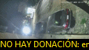 00:17:14