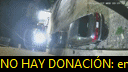 00:17:28