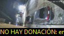 00:20:41