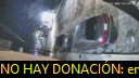 00:26:49