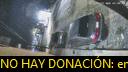 00:30:17