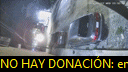 00:32:09