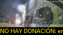 00:32:50