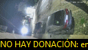 00:44:58