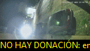 00:45:43