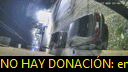 00:46:33