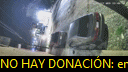 00:48:58