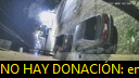 00:50:25