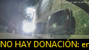 00:55:17