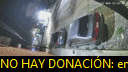 00:55:43