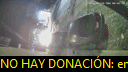 01:02:42