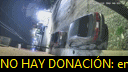 01:03:35