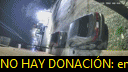 01:04:35