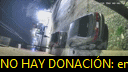 01:07:03