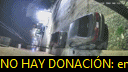 01:13:56
