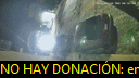 01:32:08