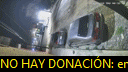 01:32:26