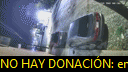 01:36:19